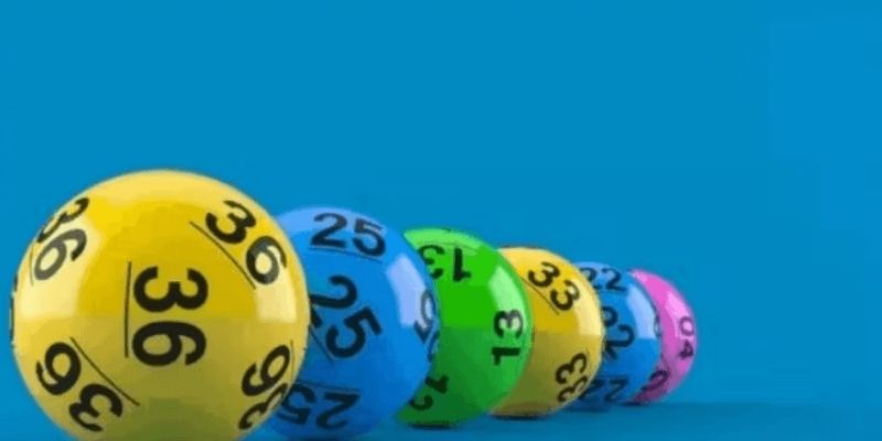 Phương pháp đặt cược lô đề trực tuyến hiệu quả