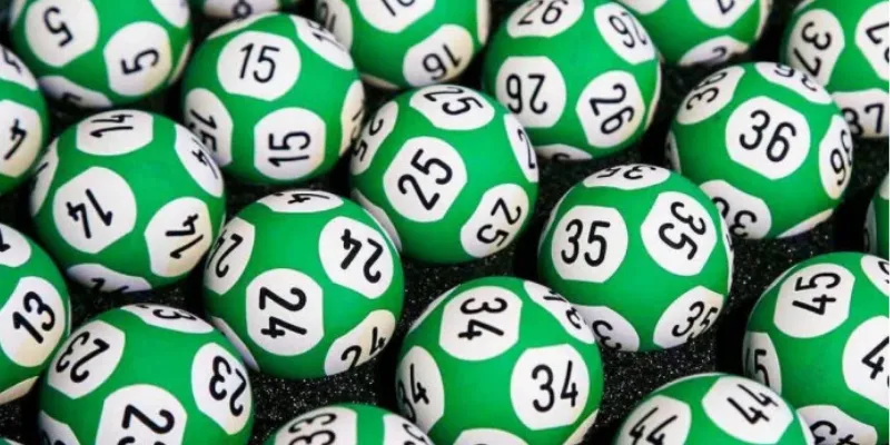 Một số cách dự đoán xổ số được chuyên gia khuyên dùng