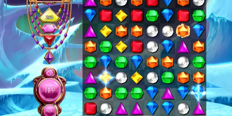 Khám phá nhiều ưu đãi hấp dẫn từ nhà cái