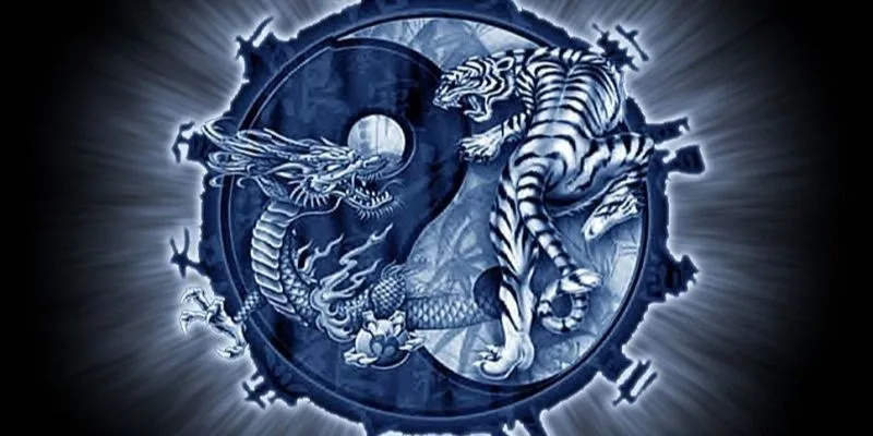 Nhận biết ưu điểm và nhược điểm trong cách chơi rồng hổ online