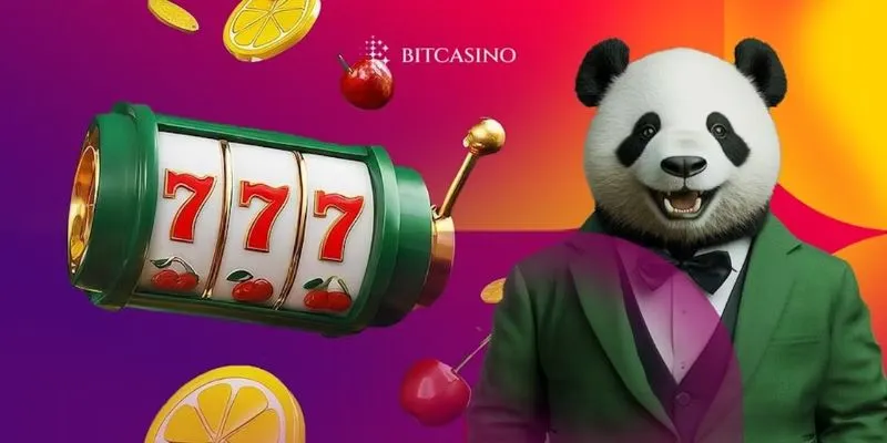 Tìm hiểu các thông tin về mẹo chơi slot game dễ thắng