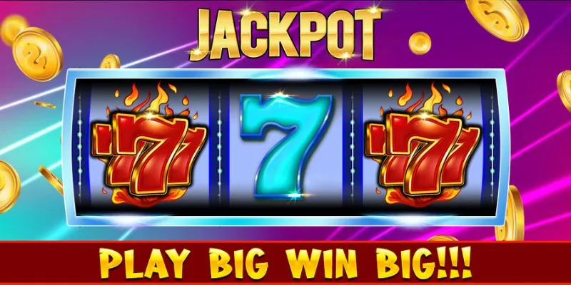 Những sai lầm thường gặp khi áp dụng mẹo chơi slot game dễ thắng