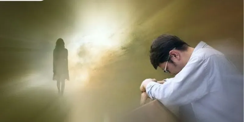 Giải mã hiện tượng nằm mơ thấy người đã mất