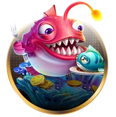 BẮN CÁ VỰC SÂU