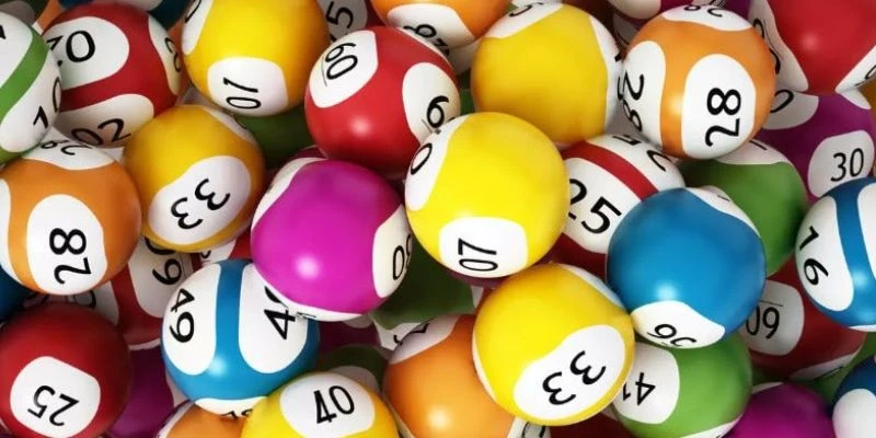 Tổng hợp các cách soi cầu WAP cơ bản